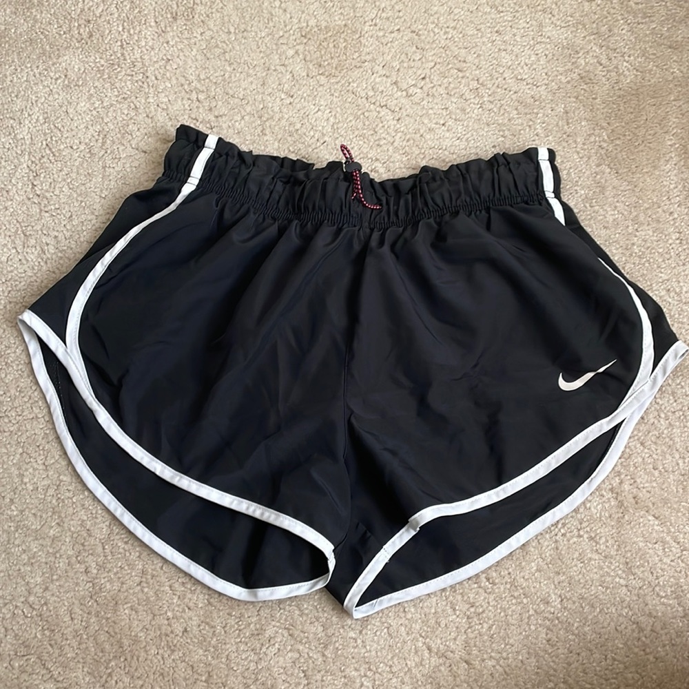 Nike Tempo Icon Clash Running Shorts